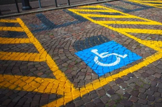 A Toyota reafirma seu compromisso com a inclusão e acessibilidade A Toyota reafirma seu compromisso com a inclusão e acessibilidade